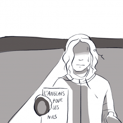Ilustracion sin titulo
